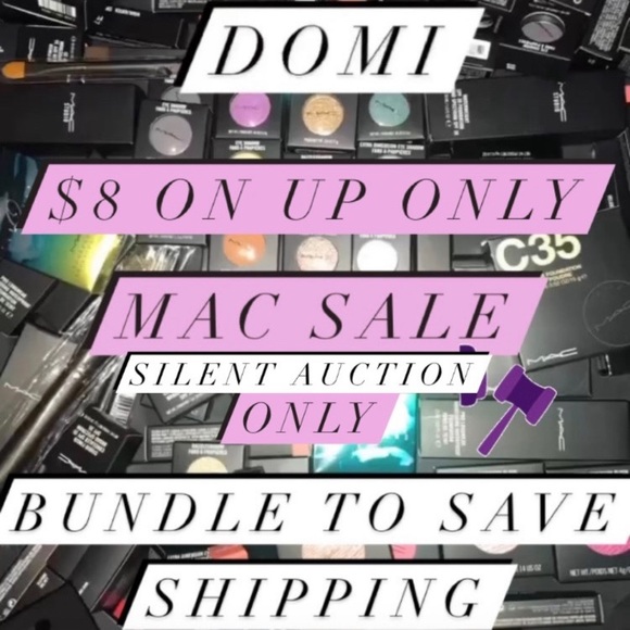 📱SILENT AUCTION NOTIFICATION / LIKE THIS LISTING & BE NOTIFIED WHEN IM LIVE - Picture 6 of 10